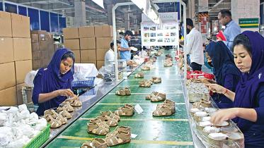 non leather footwear.jpg