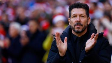 simeone.jpg