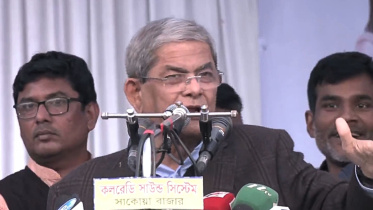 fakhrul_10.jpg