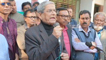 thakurgaon_pic-mirza_fakhrul-01.jpg