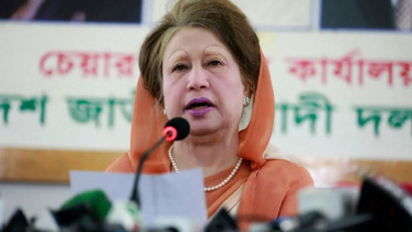 khaleda_zia_25dec24.jpg