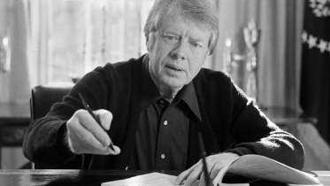 jimmy_carter_1.jpg