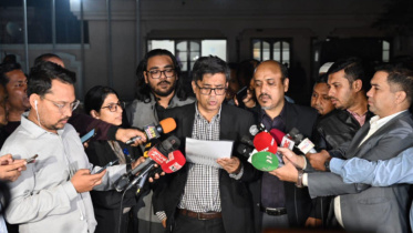 shafiqul_30dec24.jpg