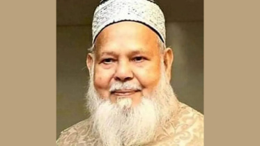 এস এ খালেক.jpeg