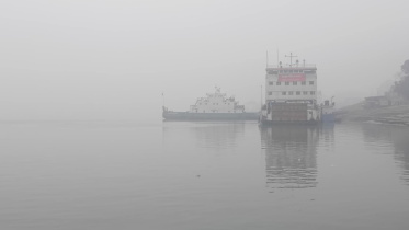 পাটুরিয়া-দৌলতদিয়া, আরিচা-কাজীরহাট, ফেরি চলাচল,