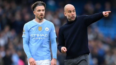jack-grealish-pep-guardiola.png