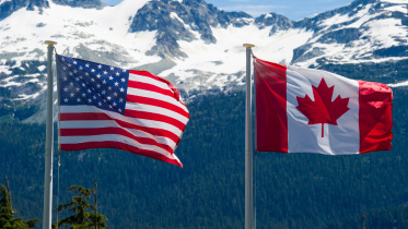 us_canada_tax_fight_11jan24.jpg
