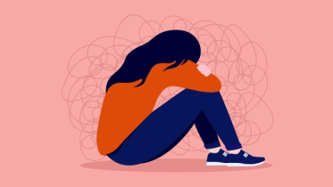 পিটিএসডি