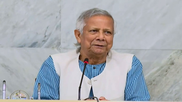 yunus_15jan24.jpg