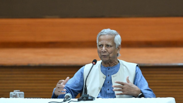 প্রধান উপদেষ্টা.jpeg