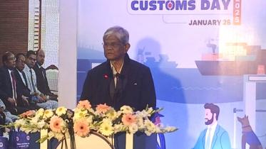 অর্থ উপদেষ্টা.jpeg