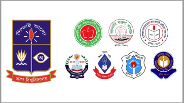 du-7colleges-ds.jpg