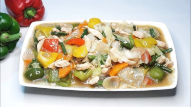 চাইনিজ ভেজিটেবল.jpg