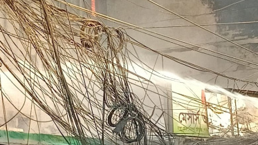 চৌরাস্তা.jpg