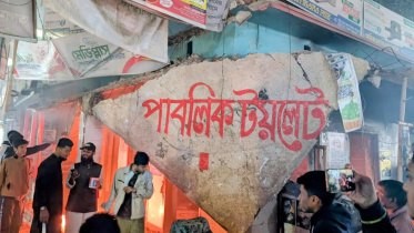 পাবনা, কিশোরগঞ্জ, চুয়াডাঙ্গা, আওয়ামী লীগ, শেখ মুজিব, শেখ হাসিনা,