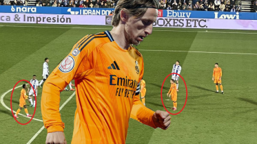 modric-vini.png