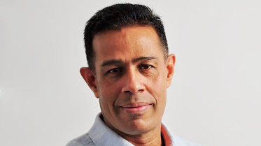 প্রধান উপদেষ্টা, জনপ্রশাসন মন্ত্রণালয়,