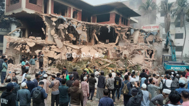 ধানমন্ডি ৩২