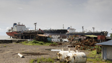 ship breaking.jpg