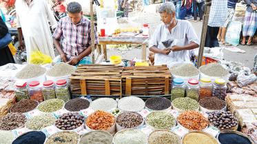 cardamom-market.jpg