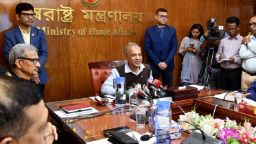 মো. জাহাঙ্গীর আলম চৌধুরী, অন অ্যারাইভাল ভিসা, ভিসা, ট্রানজিট ভিসা,