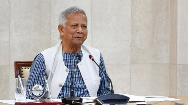 dr_yunus_1.jpg