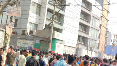 ashulia rmg workers protest.jpg