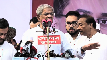 fakhrul_12.jpg