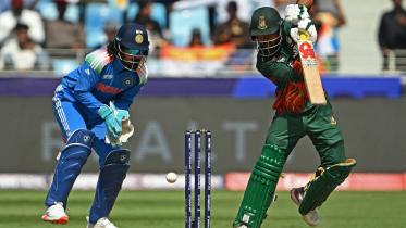 bangladesh vs india