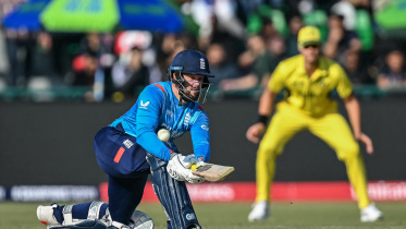 duckett england australia