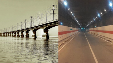 jamuna_bridge_tunnel_26feb25.jpg