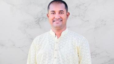 brahmanbaria_constable_sumons_photo.png
