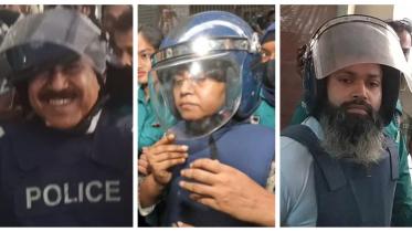 আদালতে শাজাহান খানের বক্তব্য