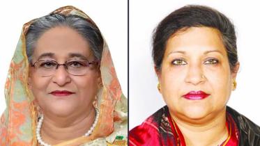hasina-rehana.jpg