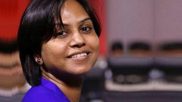 ফারজানা রুপা.jpg