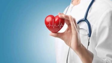 হৃদরোগীদের রোজা 