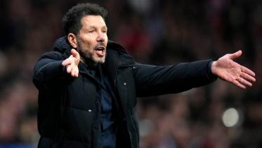 diego-simeone.jpg