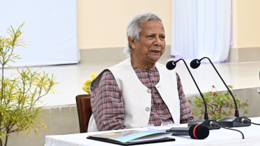 ড. ইউনূস.jpg