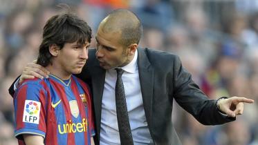 messi-guardiola.jpg