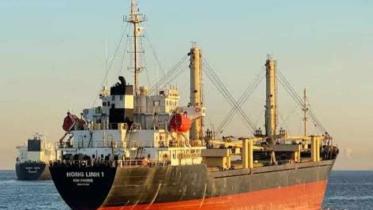 ভিয়েতনামের জাহাজ.jpg