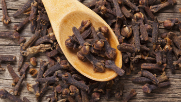 লবঙ্গের উপকারিতা