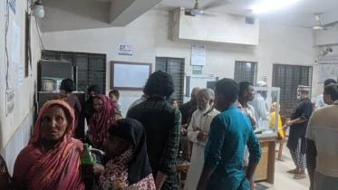 father killed by son