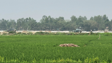 kurigram_border-02.jpg