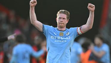kdb