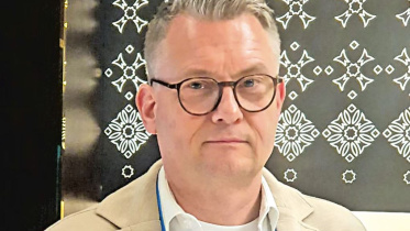 বাংলাদেশে বিনিয়োগ