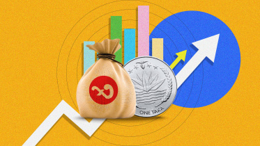 economy_1.jpg