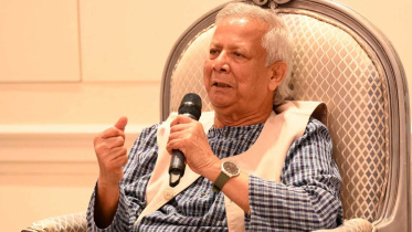 yunus_24apr25.jpg