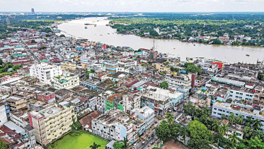 khulna-1.jpg