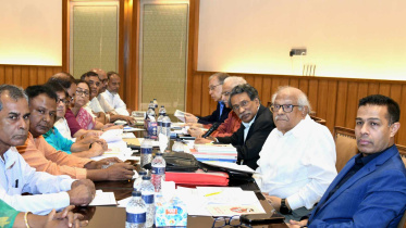 আলী রীয়াজ