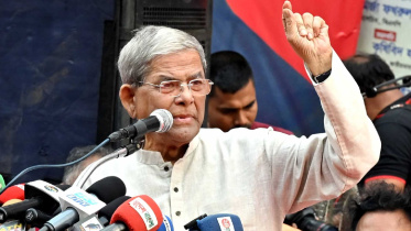 fakhrul_1may25.jpg